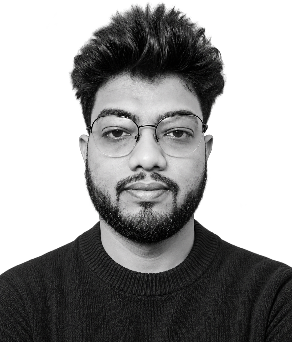 Rajnish Kumar — Lead Software Engineer